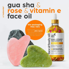 ArtNaturals aceite-hidratante-artnaturals para hidratación total de la piel.
