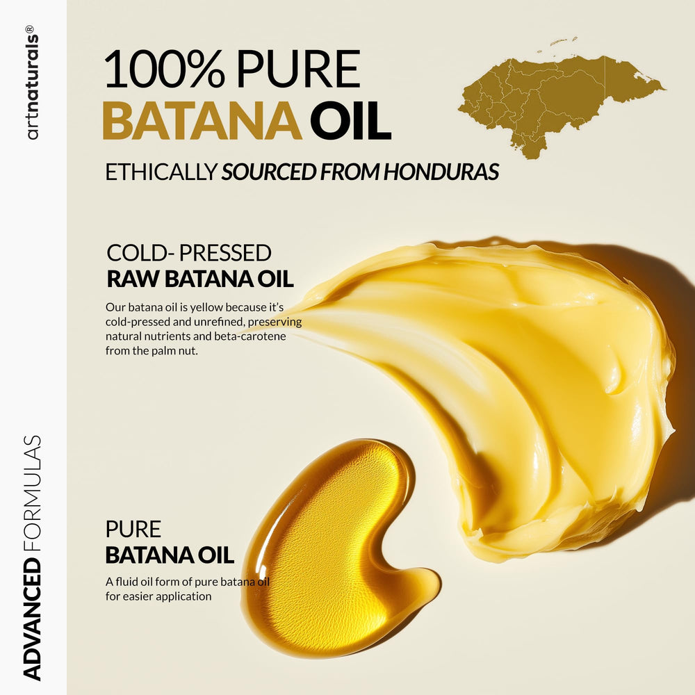 Artnaturals cepillo-cejas, peina y define cejas.