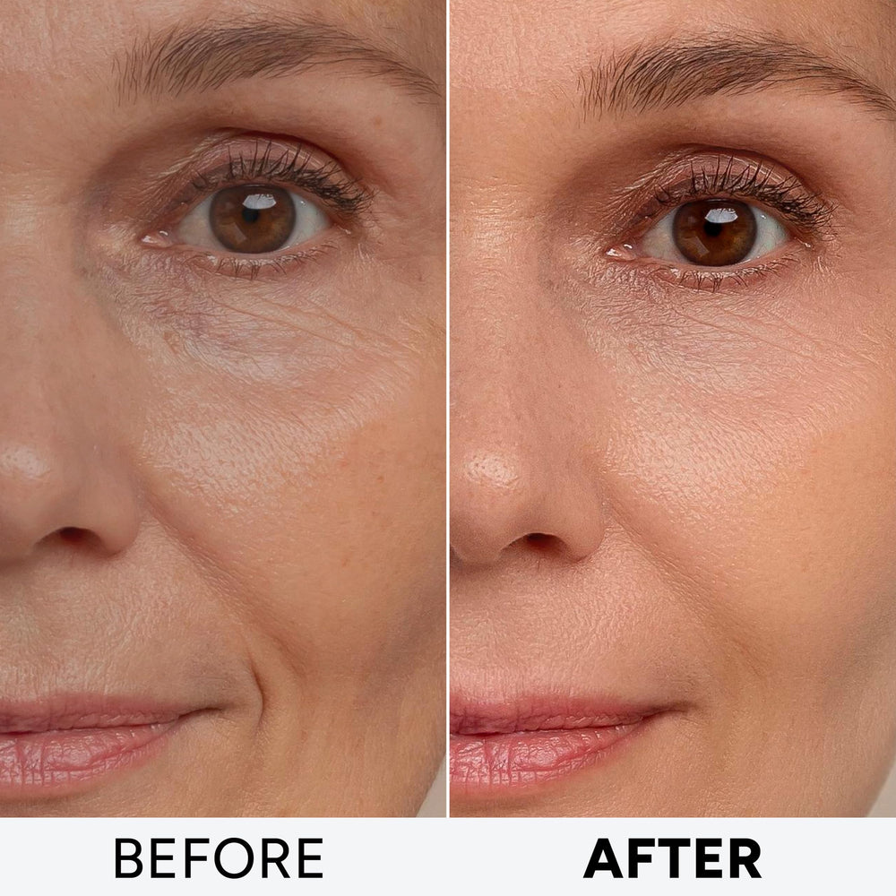 Arvesa crema para todo tipo de piel, hidratación calmante y renovadora.