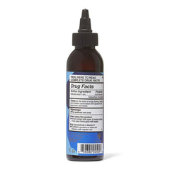 As I Am aceite de oliva y árbol de té para cabello seco, hidratación suave