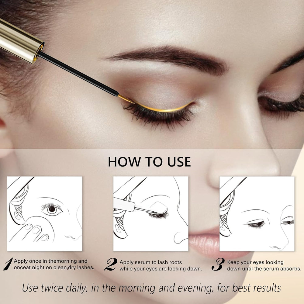 ASAMO uso diario, resultados graduales con constancia