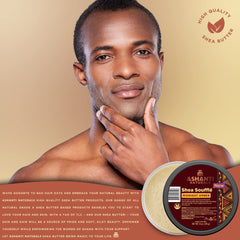 Ashanti Naturals aceite de almendra dulce para suavidad