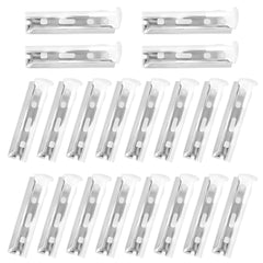 Hojas ASHIEE para Razor facial Tweezerman, repuestos fáciles y compatibilidad garantizada.