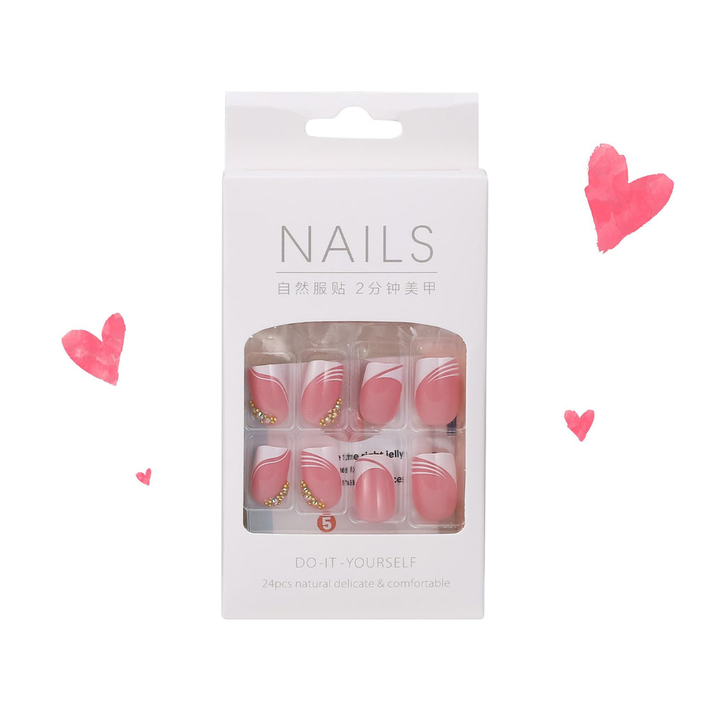 ASONRL adhesivos jelly de varias tallas para ajuste cómodo