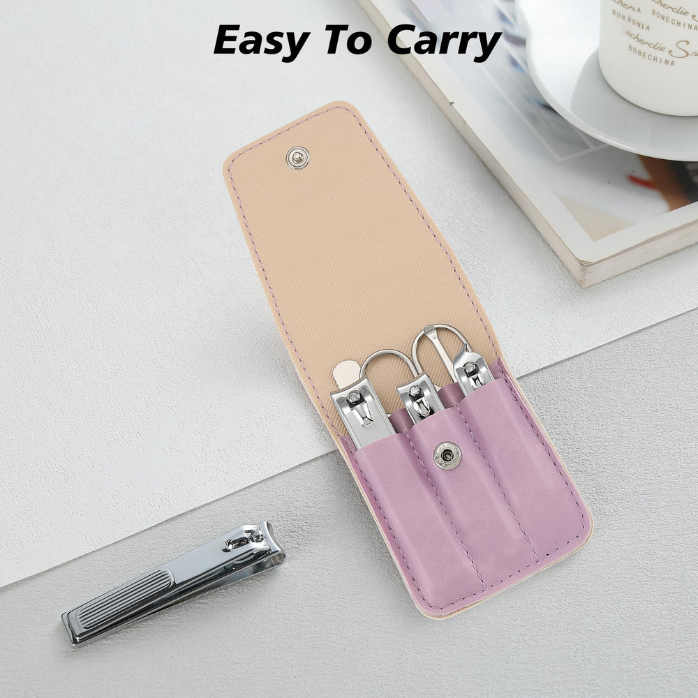 Regalo ideal Atimier para madres, padres o amigos.
