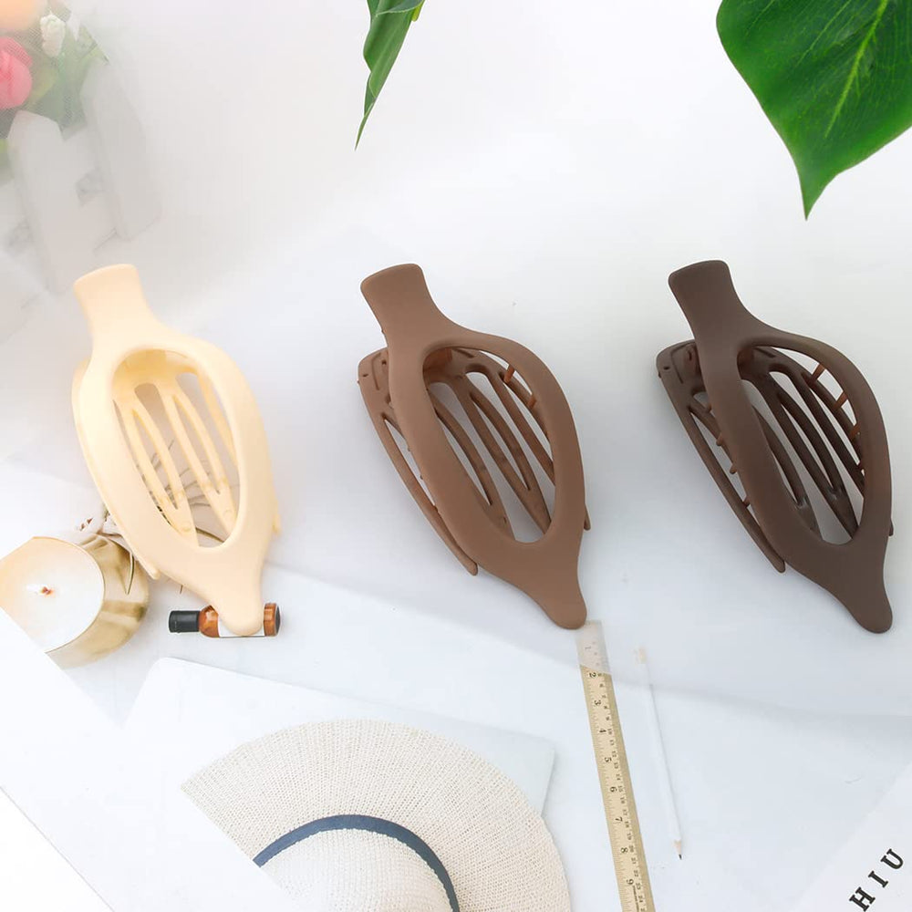 ATODEN regalo ideal para mujer, colección versátil para cualquier ocasión.