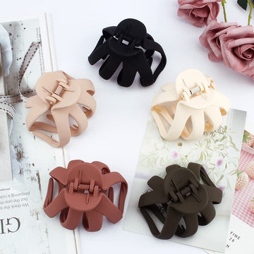 Regalo práctico para amigas y familiares en ocasiones.