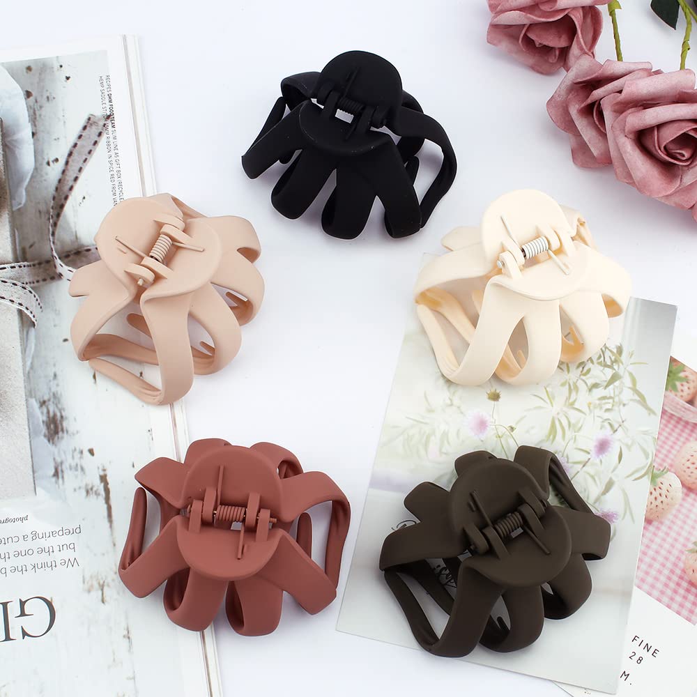Regalo práctico para amigas y familiares en ocasiones.