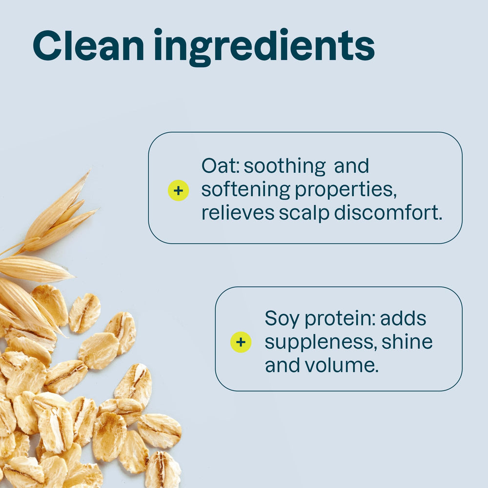 ATTITUDE acondicionador con ingredientes naturales al 98%, opción natural