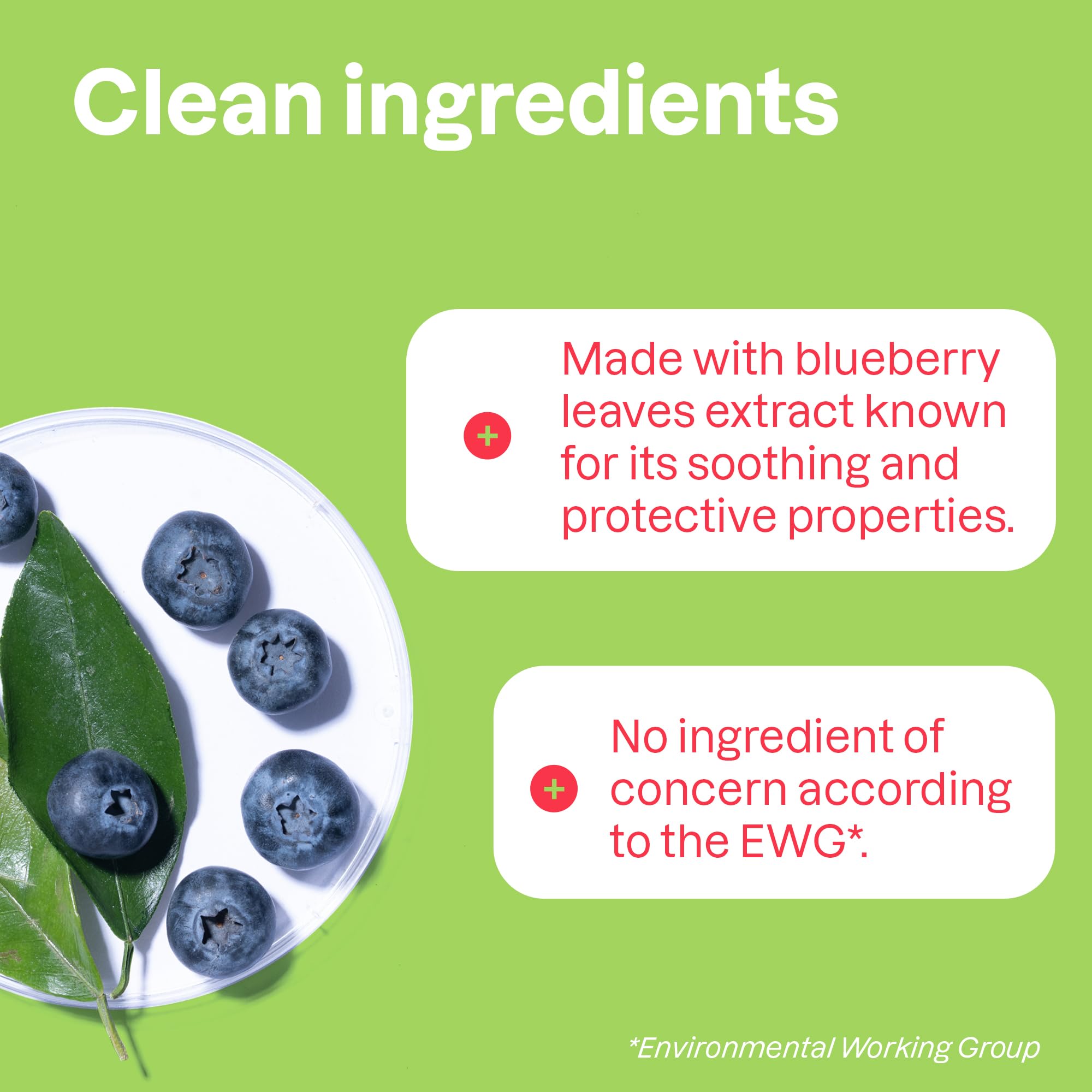 ATTITUDE jabon espumoso para niños, espuma suave y piel delicada