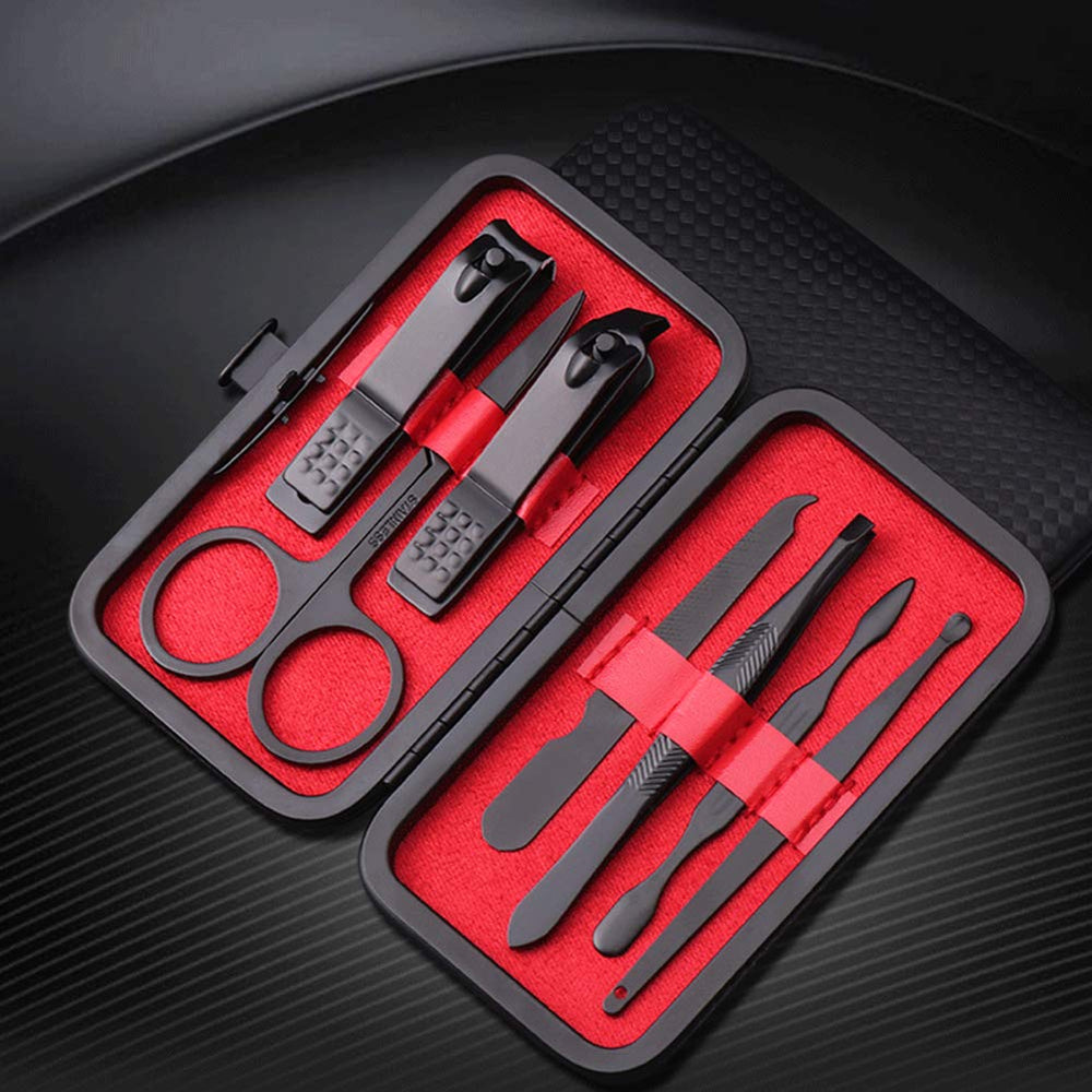 Producto Aubcee ligero y portátil, ideal para bolso o maleta