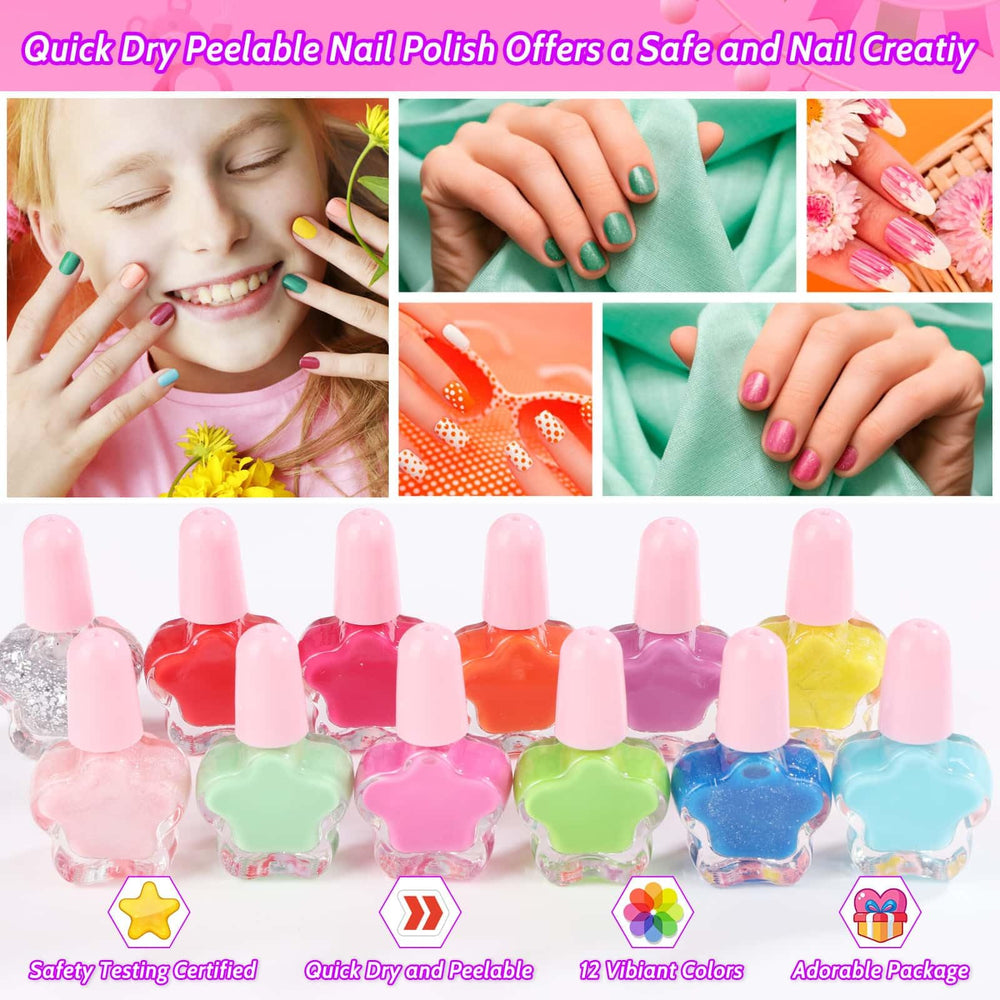Audab pegatinas de gemas para uñas para estilo único.