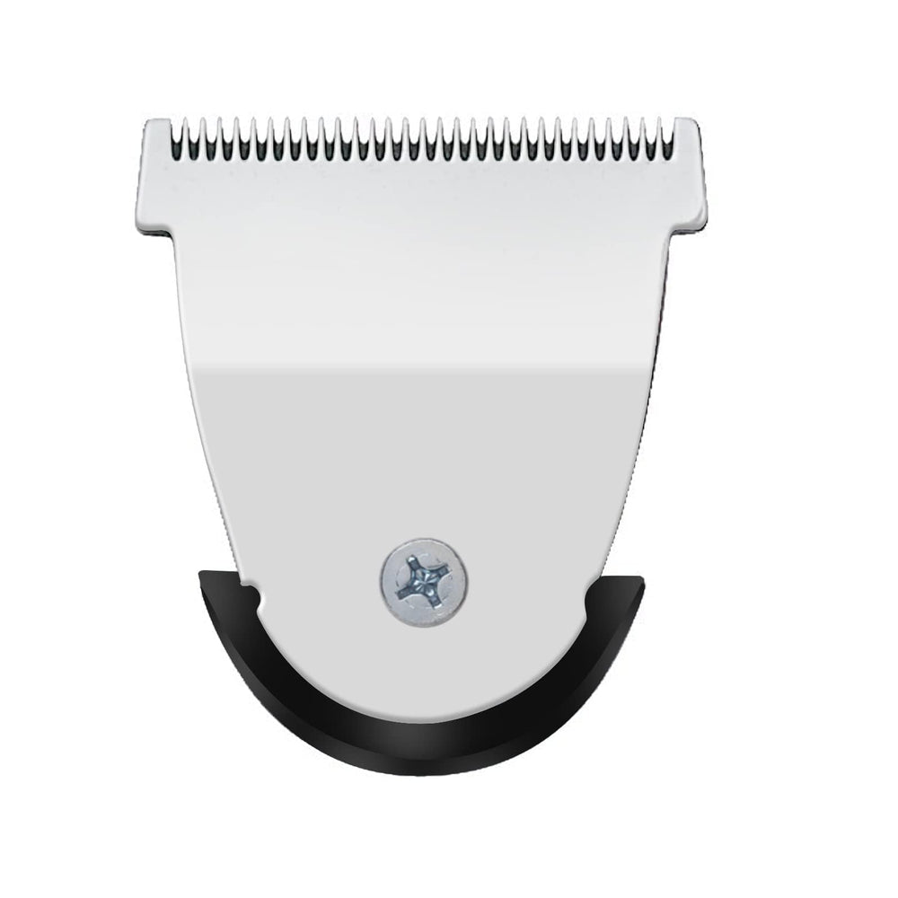 Audoc compatibilidad con modelos 8841/8143/8700/8779 para un recorte suave.