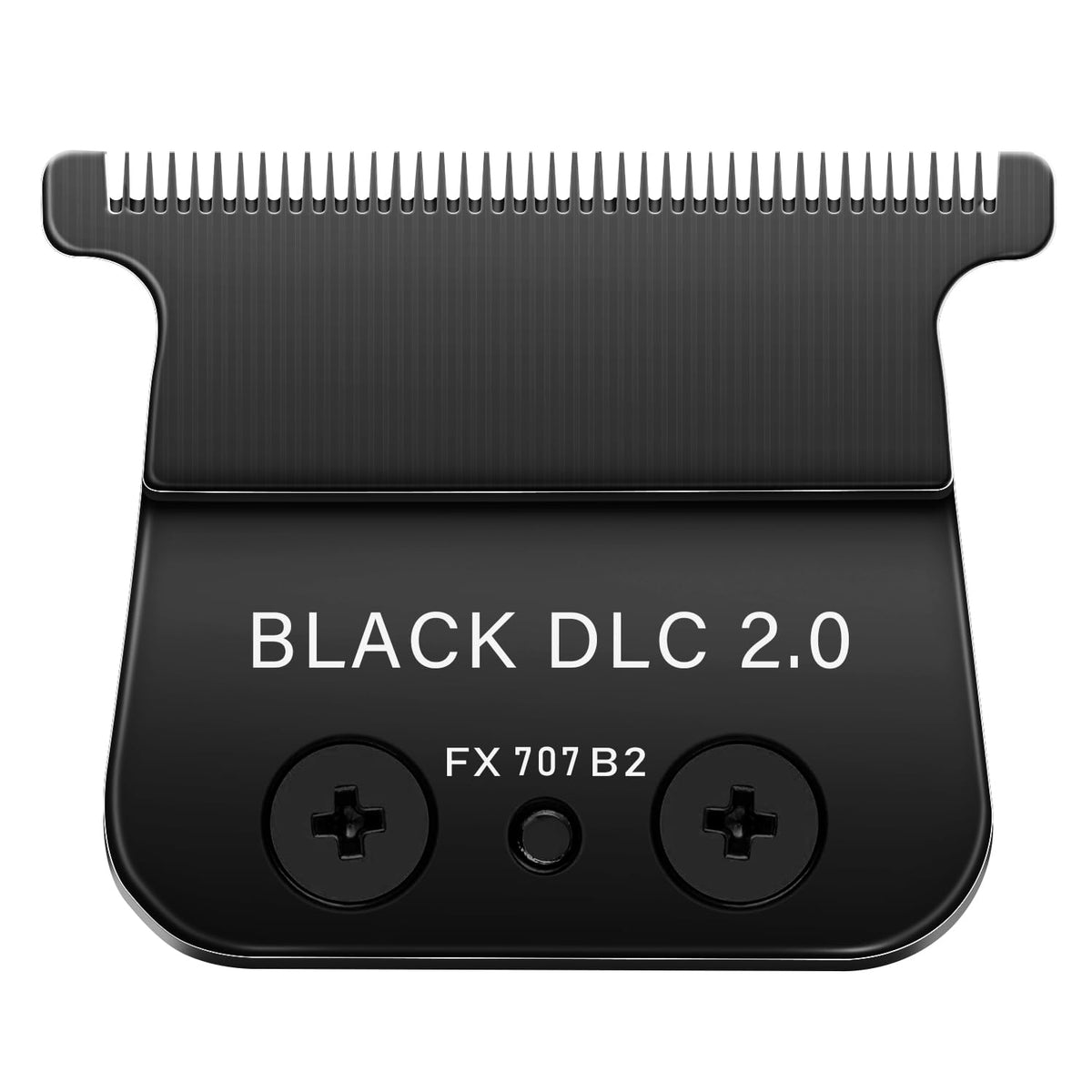 Audoc fx707z hoja recambio dlc 2.0 para BaByliss, corte preciso y duradero.