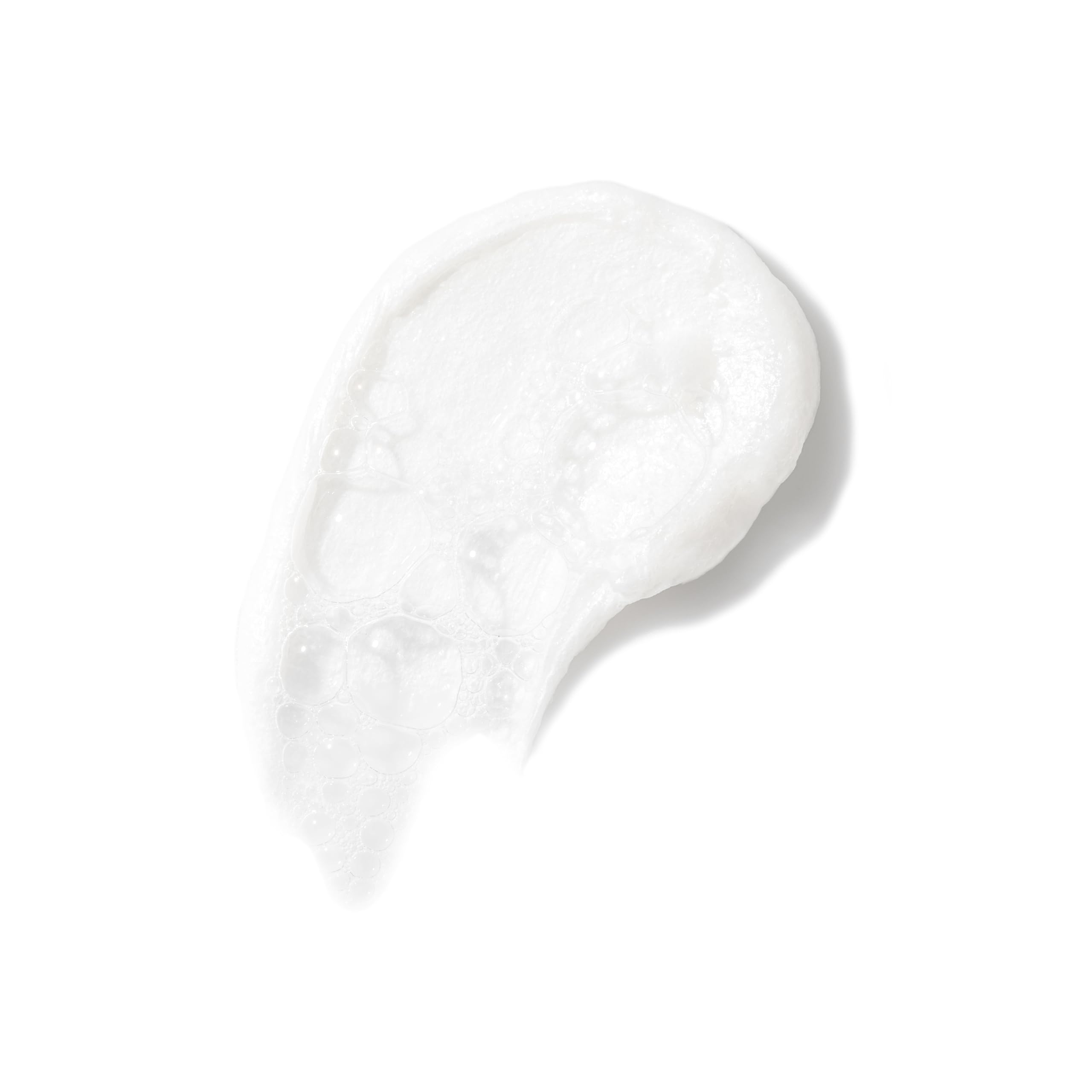 Augustinus Bader nettoyant moussant, pompe pratique pour routine quotidienne