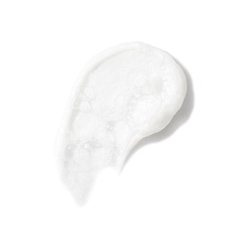 Augustinus Bader nettoyant moussant, pompe pratique pour routine quotidienne