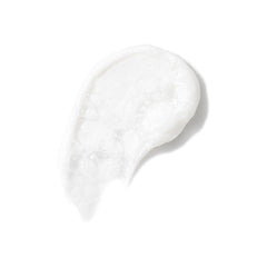 Augustinus Bader nettoyant moussant, pompe pratique pour routine quotidienne