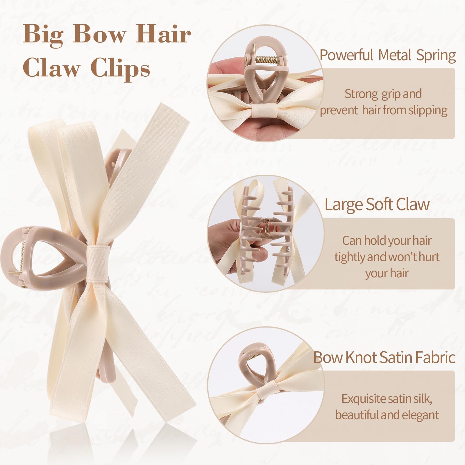 Auseibeely detalle puntas redondeadas para confort: diseño suave y cómodo.