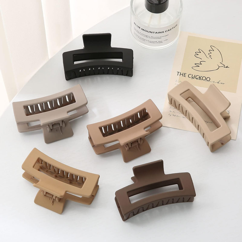 Regalo práctico de Auseibeely para mujeres y niñas.