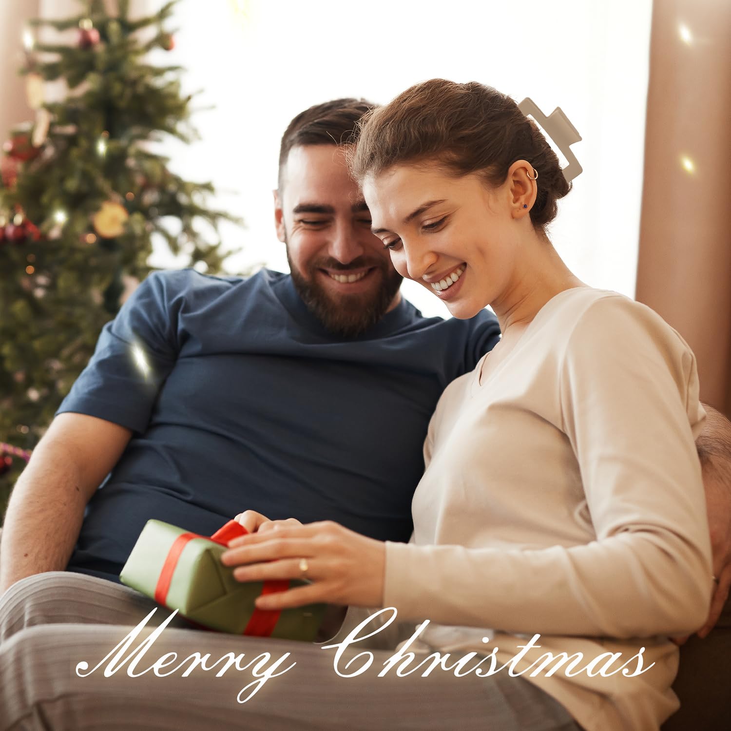 Regalo elegante de Auseibeely para mujeres