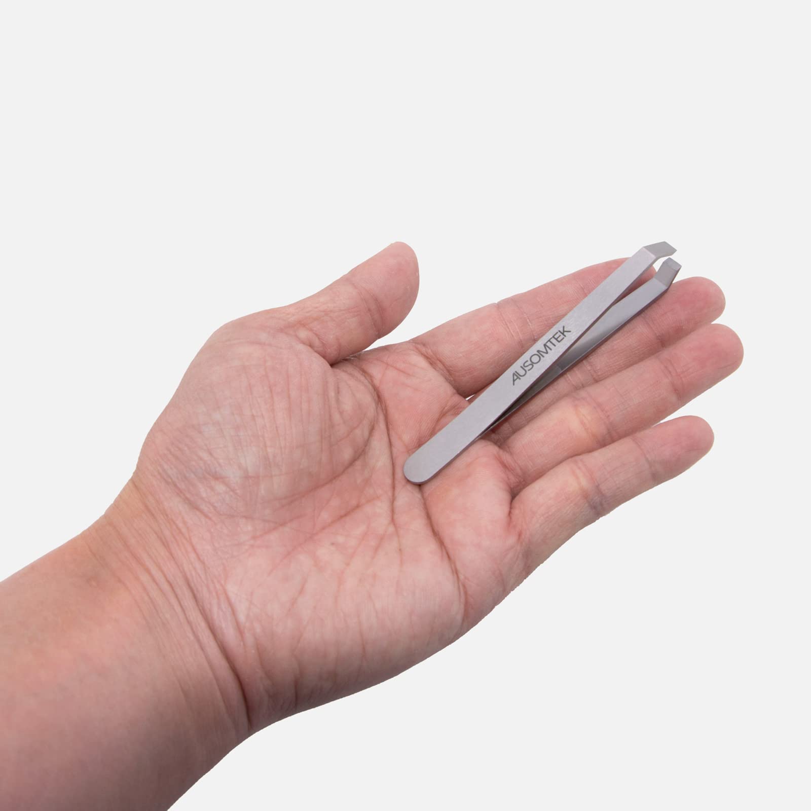 Aparato portátil Ausomtek para viaje ligero y regalo práctico.