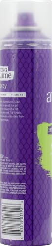 Aussie Headstrong uso diario para más cuerpo y estilo.