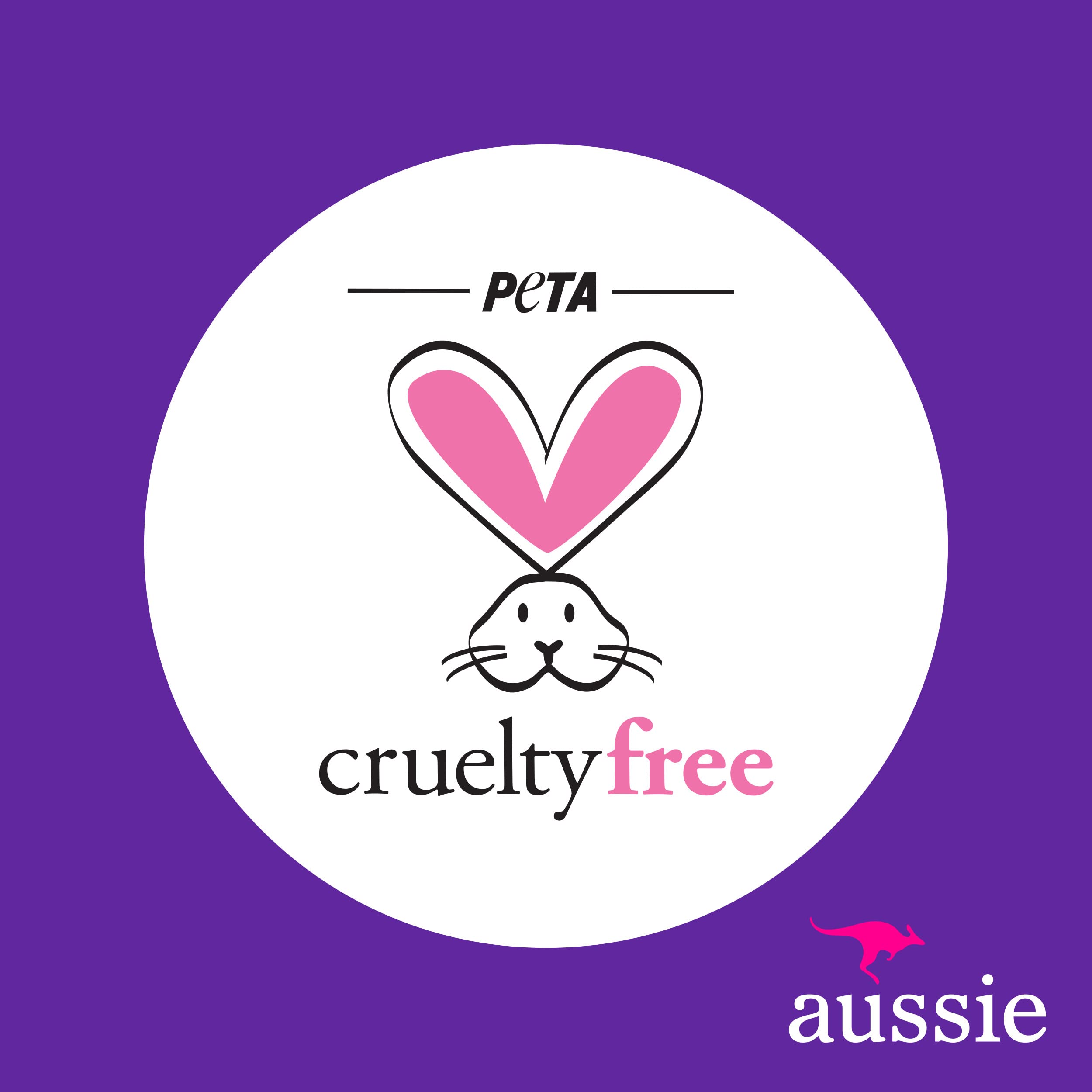 Sin parabenos ni sulfatos, Aussie Kids cuida el cabello infantil.