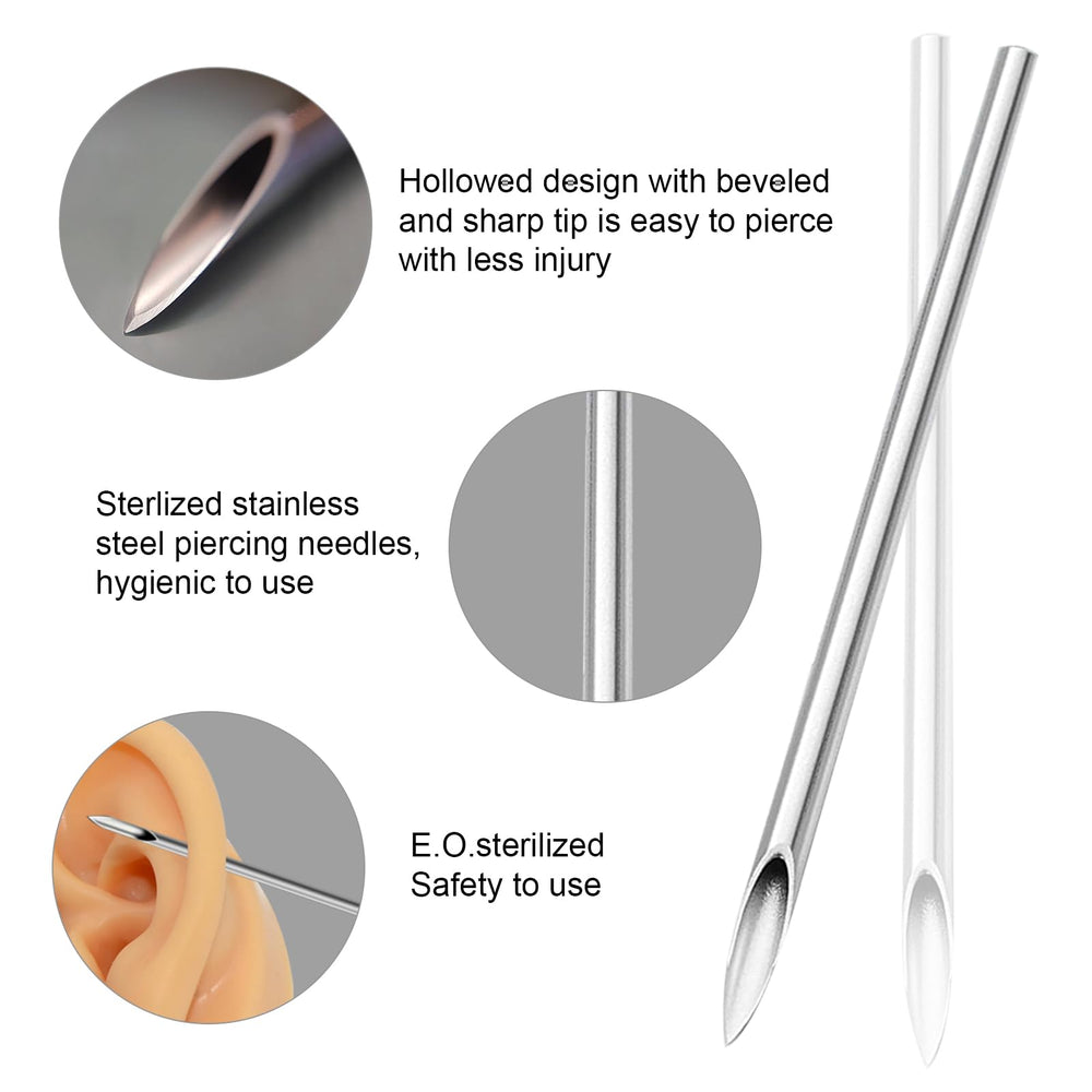 Autdor pinzas especializadas para fijación precisa durante las perforaciones.