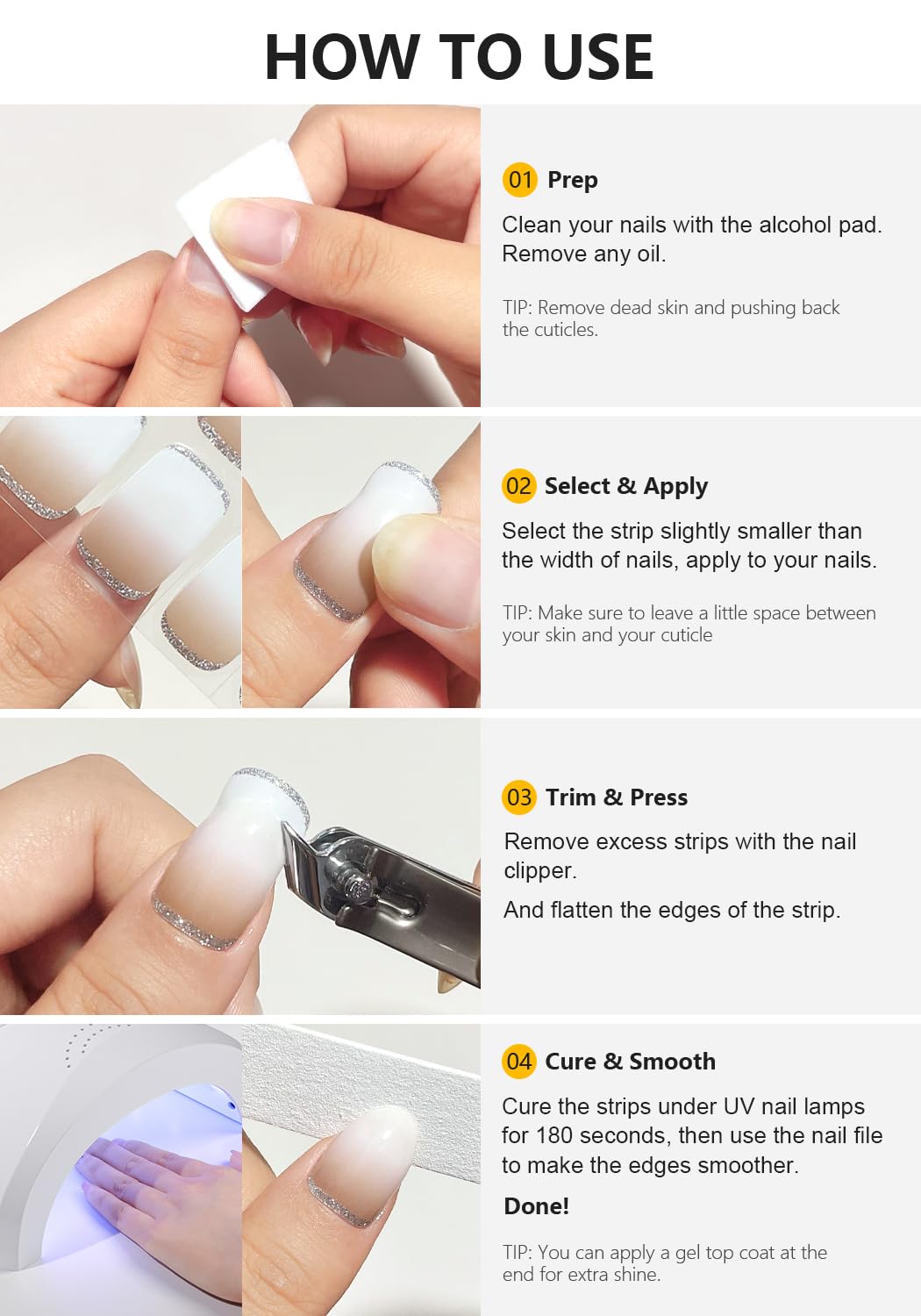 AutyaMee accesorios incluidos para una experiencia completa de uso.