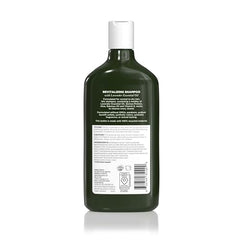 Avalon Organics champú lavanda: ingredientes botánicos que cuidan el cabello