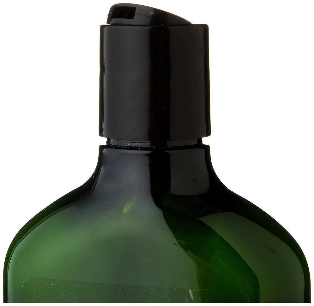 Avalon Organics Condicionador Vinagre de Sidra de Manzana, aplicación suave en el cabello para manejo diario