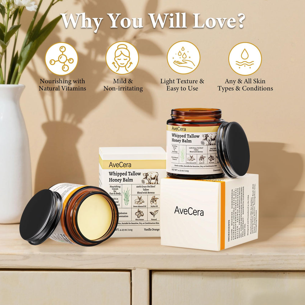 Fórmula con aceite de almendra dulce y jojoba para piel suave.