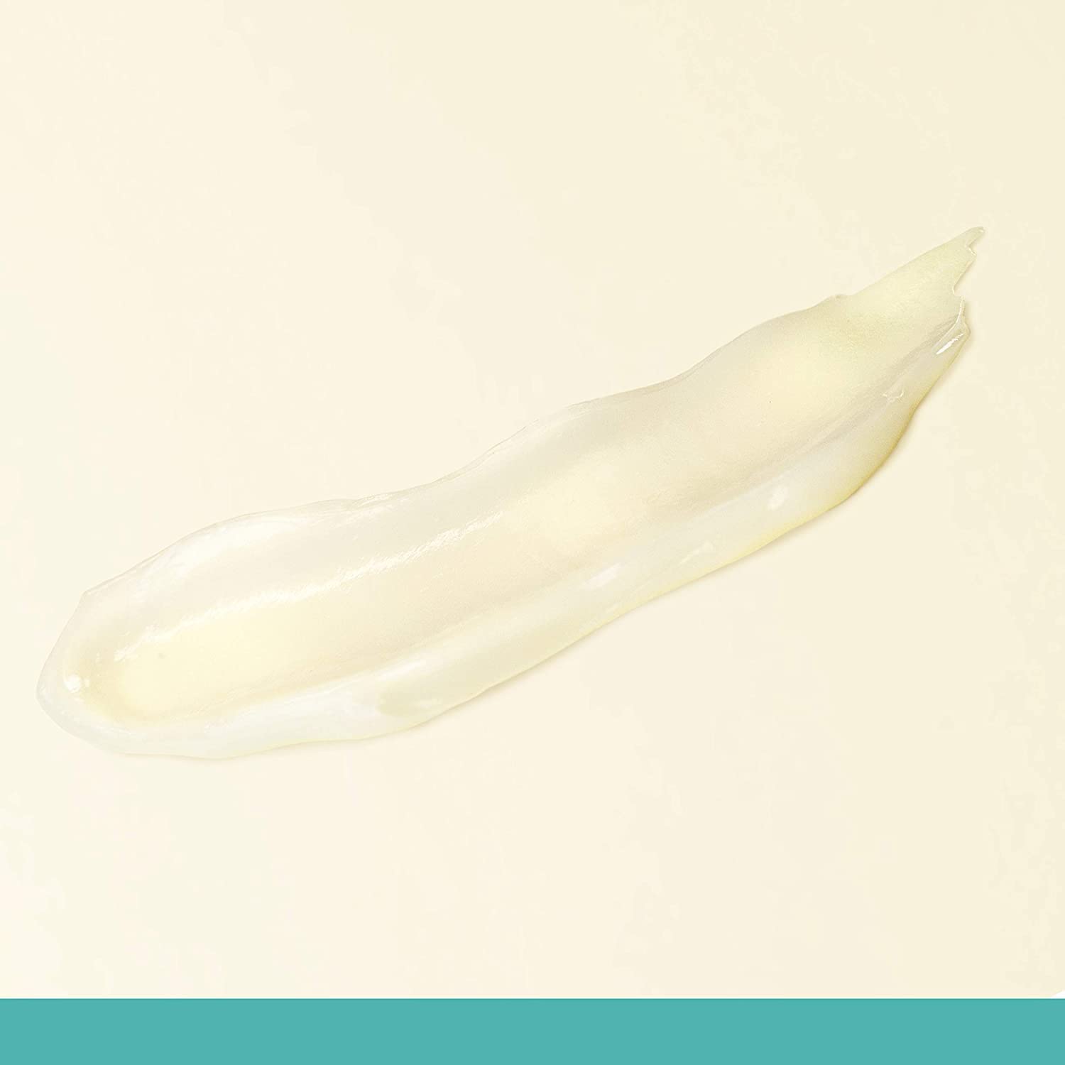 Piel sensible gracias a la fórmula suave de Aveeno Calm + Restore, pack de dos.