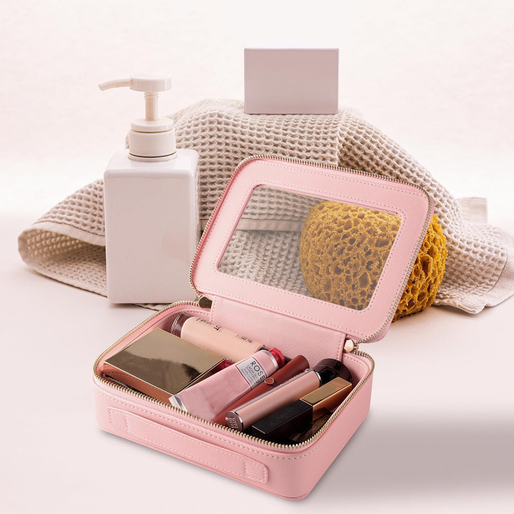Aveniee diseño de lujo para organizar cosméticos con estilo y organización