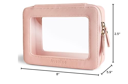 Aveniee idea de regalo de Navidad para amantes del maquillaje