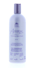 Avlon Affirm 5 en 1 Reconstructor, bote que deja cabello suave y manejable