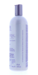 Avlon Affirm 5 en 1 Reconstructor, textura sedosa para cabello suave
