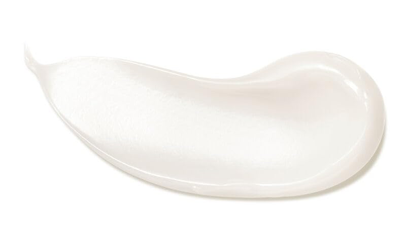 AVON Anew Clinical Pro Eye Lift, dosis controlada para uso diario.