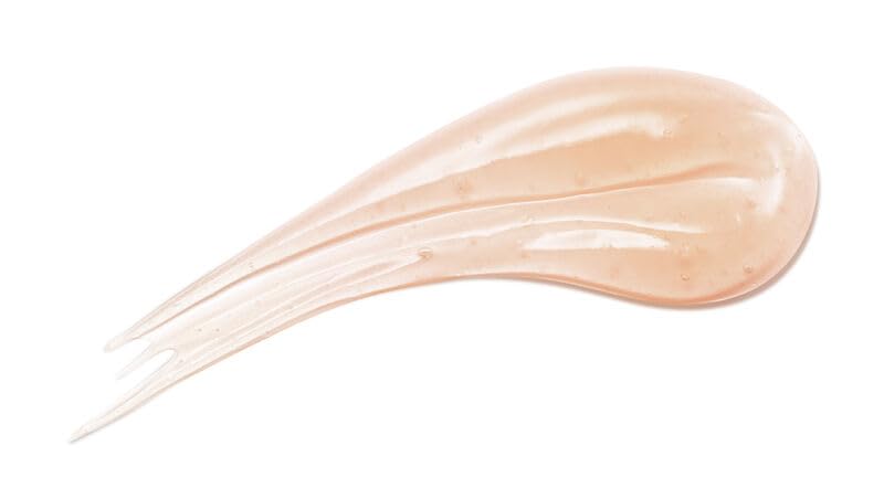 AVON Anew Clinical Pro Eye Lift, mirada más fresca tras la rutina.