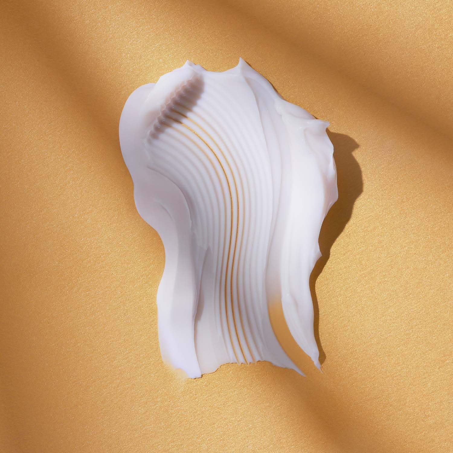 Caja de presentación de AVON Anew crema de día SPF20