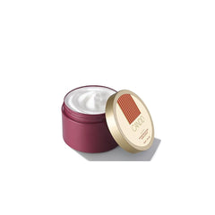 AVON Candid, botella perfumada: aroma suave para piel sedosa.