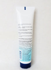 Emballage pratique AVON Care Crème Mains au Silicone, idéal pour sac ou bureau.