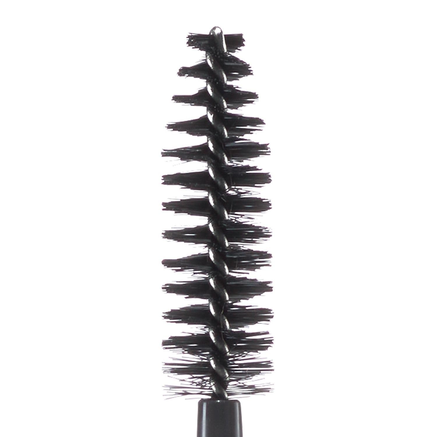 AVON Efecto dramático sin apelmazamientos