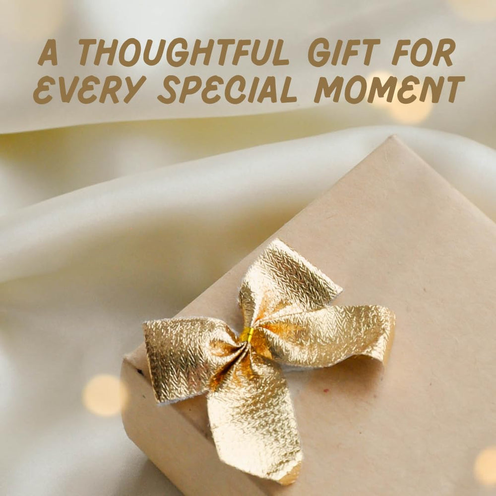 AVON Rare Gold: diseño sofisticado para bodas y ocasiones especiales.
