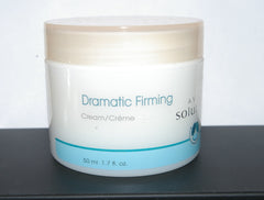 AVON Solutions Crema Firmeza en bote, mejora elasticidad de la piel