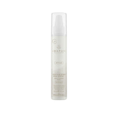 Awapuhi Wild Ginger brume texturisante pour cheveux, bouteille visible, apporte volume et mouvement.