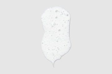 Awapuhi Wild Ginger champú espuma generosa para una limpieza suave
