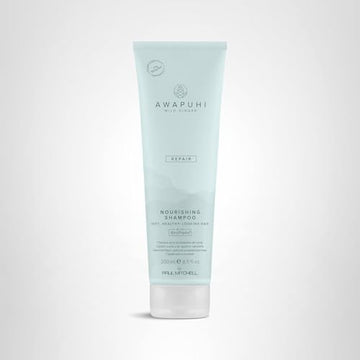 Awapuhi Wild Ginger champú fragancia té jengibre: experiencia sensorial agradable