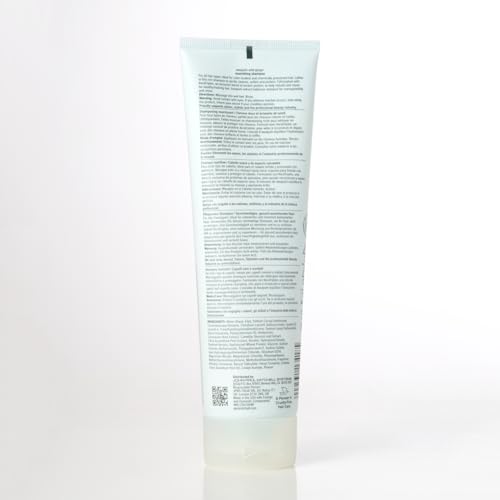 Awapuhi Wild Ginger champú protección del color: mantén el tono
