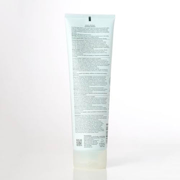 Awapuhi Wild Ginger champú protección del color: mantén el tono